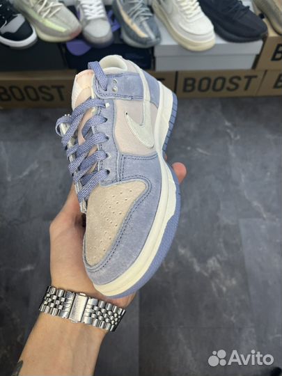 Кроссовкиnike dunk