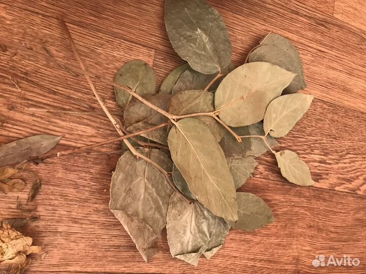 Материал для поделок