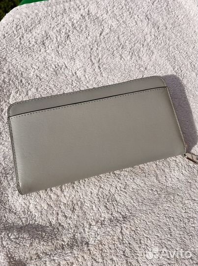 Кошелек женский dkny