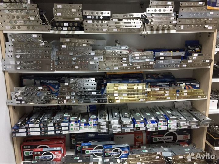 Вскрытие замков 24/7, Вскрытие Авто, Замена замков