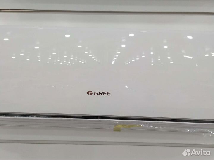 Кондиционер