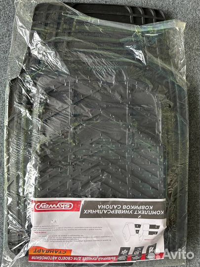 Nokian Tyres Nordman 5 235/55 R17