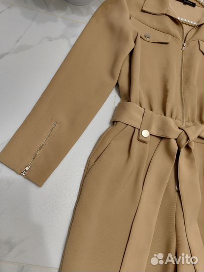 Комбинезон женский Love Republic