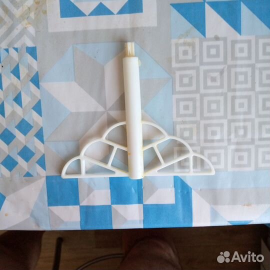 Блендер bosch