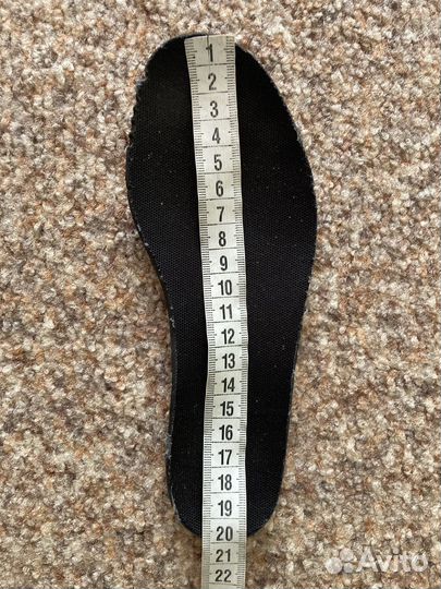 Кроссовки adidas