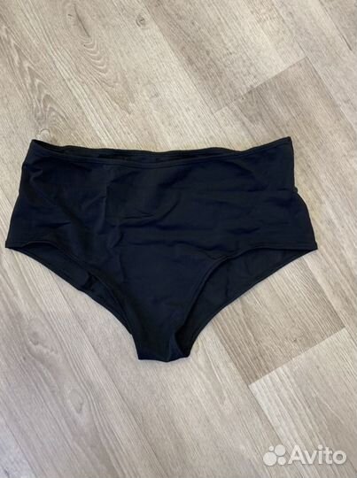 Шорты для тверка