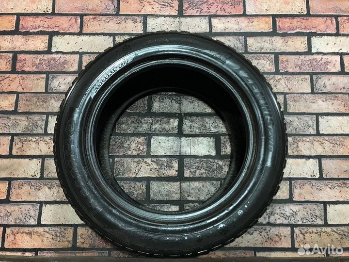 Kumho I'Zen Wis KW19 215/55 R16 97T