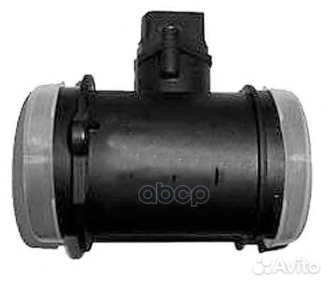 Датчик массового расхода воздуха 213719610019 M