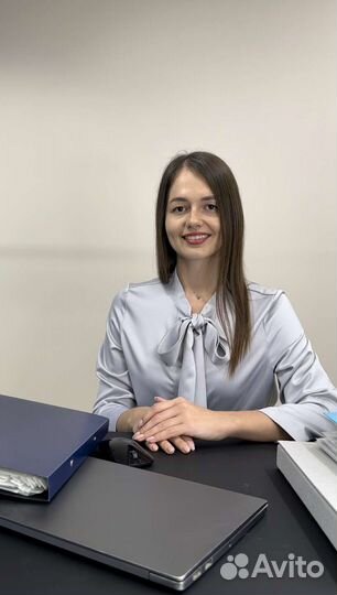 Грамотное ведение бухгалтерии удаленно