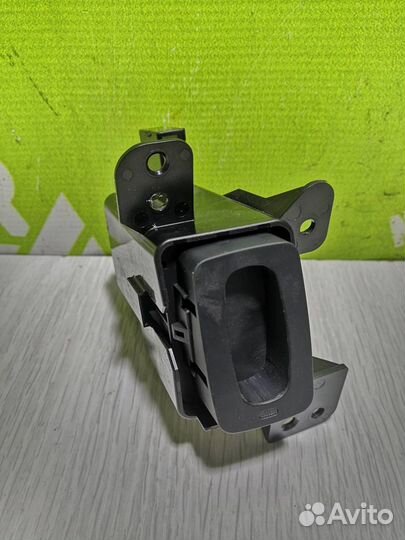 Замок зажигания Киа Оптима 3