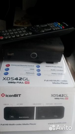 Тв LG 32LX2R, вм goldstar p-r500aw