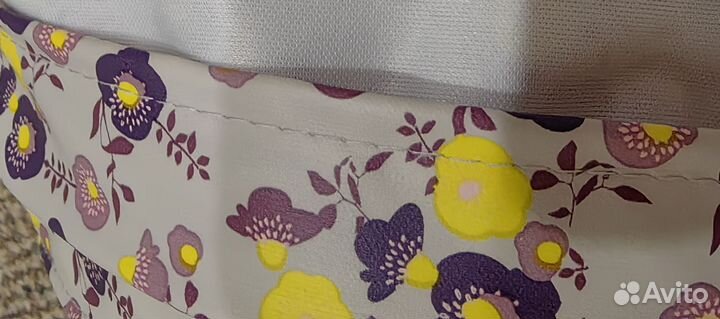 Комплект для девочки 128