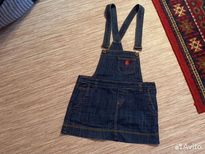 Вещи размер M,L