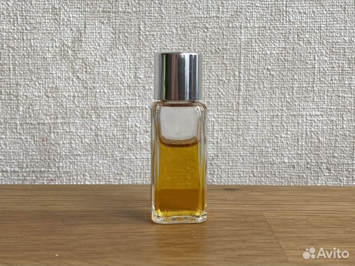 Variations Carven духи 5мл винтаж