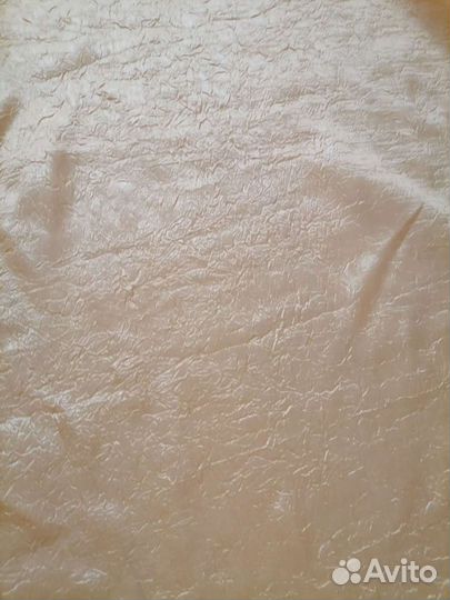 Шторы на балкон