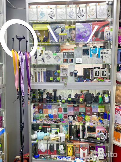 Чехол на iPhone 13 Mini Kaws