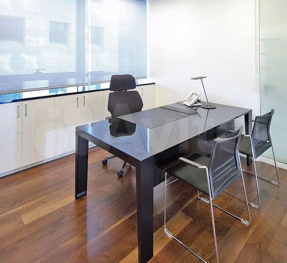 Юридические адреса в Краснодаре и крае