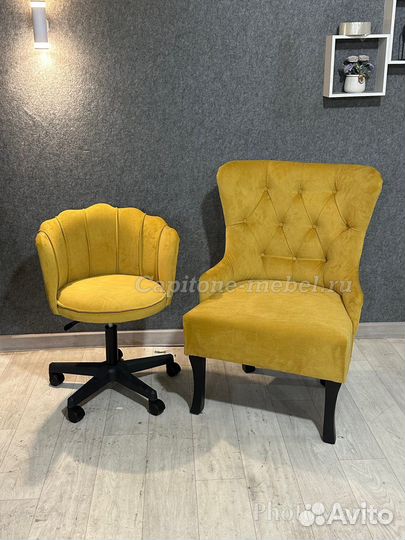 Оборудование для студии маникюра