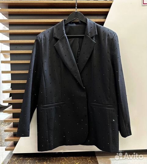 Пиджак женский