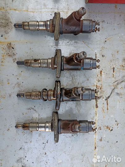 Запчасти на маз 4370 евро 4