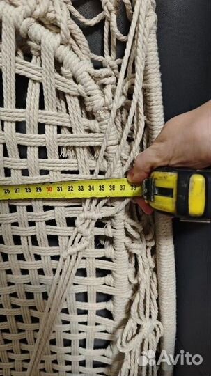 Детская люлька колыбель