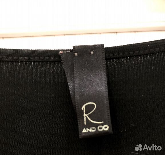 Футболка женская италия 42 44