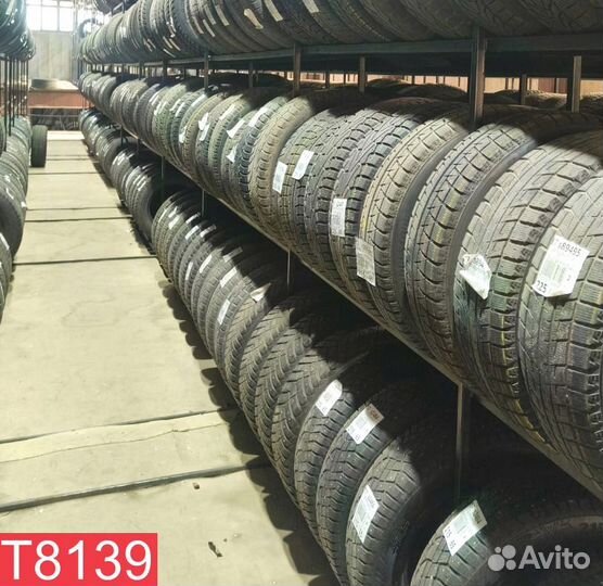 Bridgestone Turanza T005 225/40 R19 88L