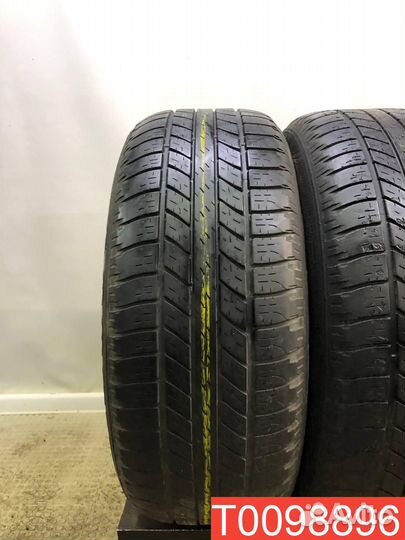 Goodyear Wrangler HP 255/55 R19 111V