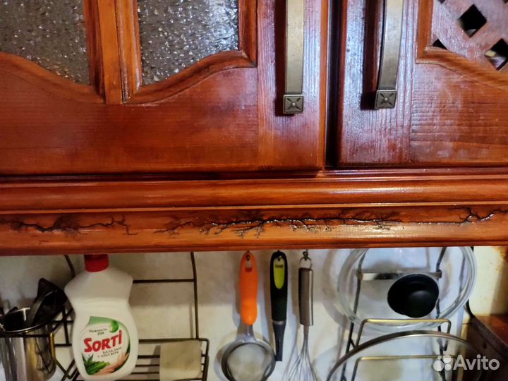 Молнии на дереве, фигуры Лихтенберга