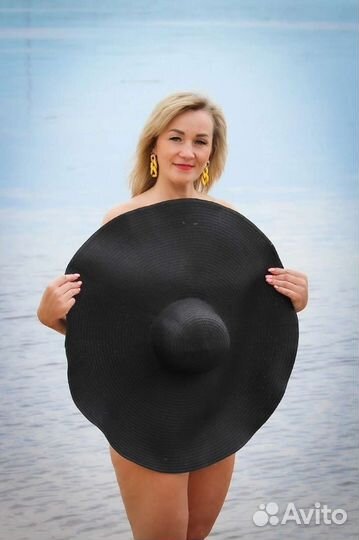 Шляпы в аренду