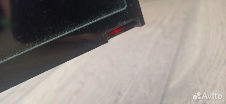 Телевизор Samsung SMART tv 40 дюймов