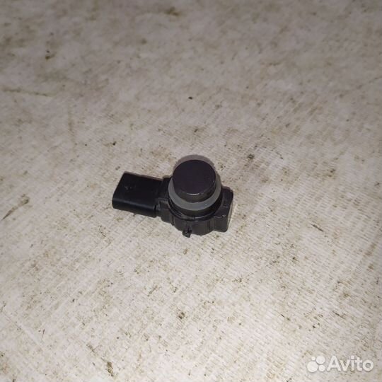 Дaтчик парковки вмw F20/F21/F22/F30/F32/F36