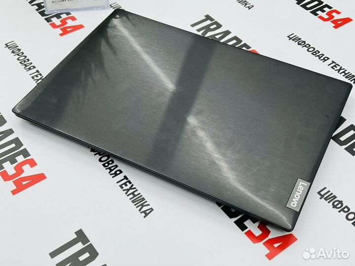 Ноутбук Lenovo Ideapad S145-15AST