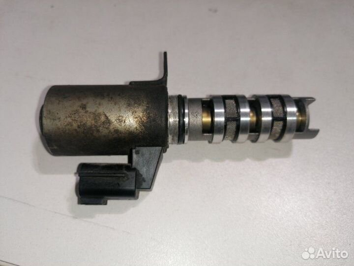 Клапан vvti правый Infiniti Fx35/45 S50 VK45DE