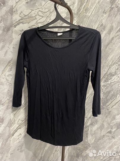 Одежда женская