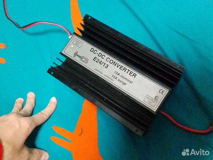 Колонки для компьютера sven и Конвертор рабочий