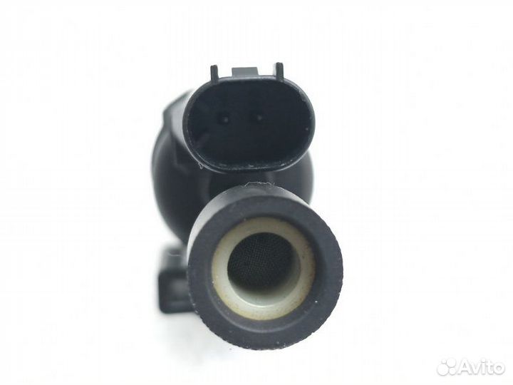 Клапан вакуумный Mercedes-Benz E-Class S213 3.0D