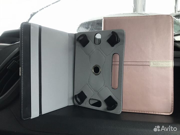 Чехол для планшета