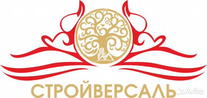 Грузчик с еженедельной оплатой