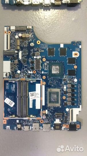 Платы Lenovo доноры 8,9, 10 поколение
