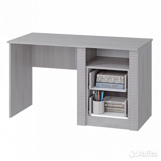 Письменный стол / Подростковая мебель