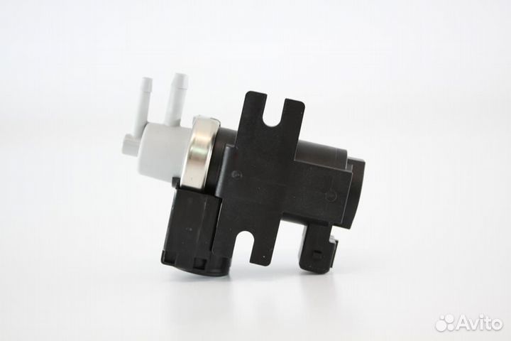 Клапан Управления Турбиной Кайрон, Рекстон, Актио