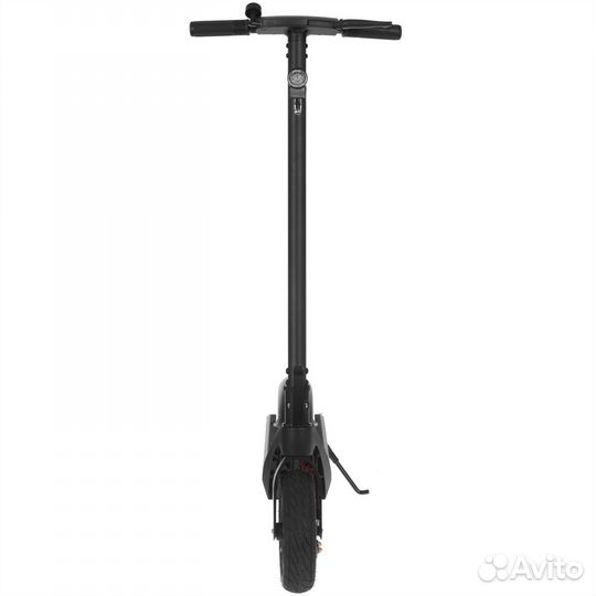 Электросамокат Neoline T28