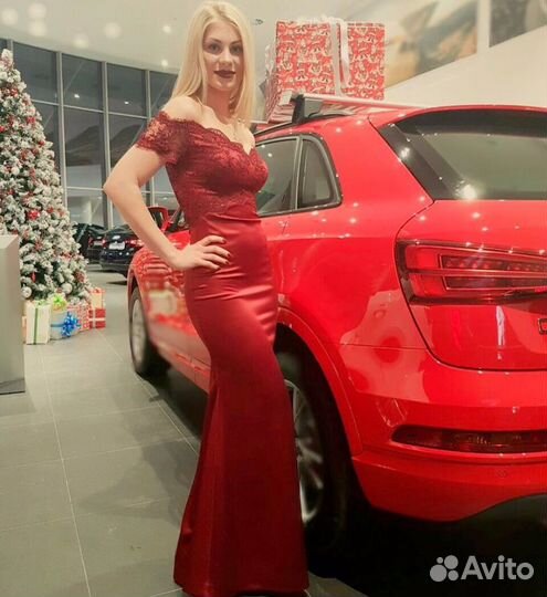 Пошив и ремонт одежды любой сложности