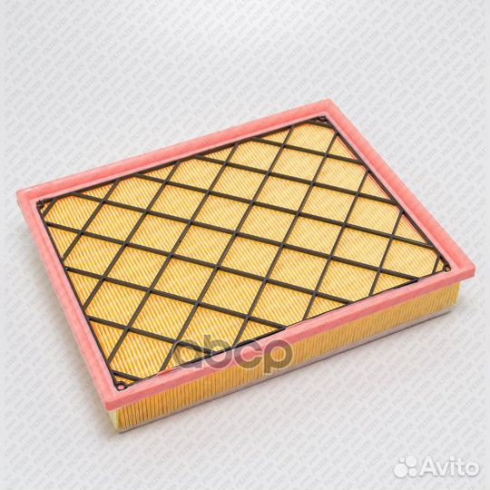 Фильтр воздушный BMW X5(E70) / X6(E71) 08- BMW