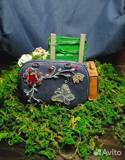 Декор для дома 