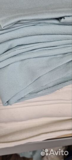 Отрез ткани