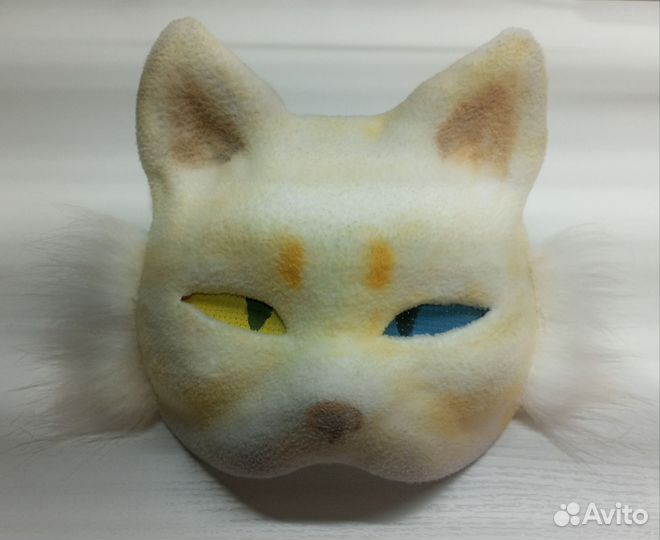 Набор для квадробики