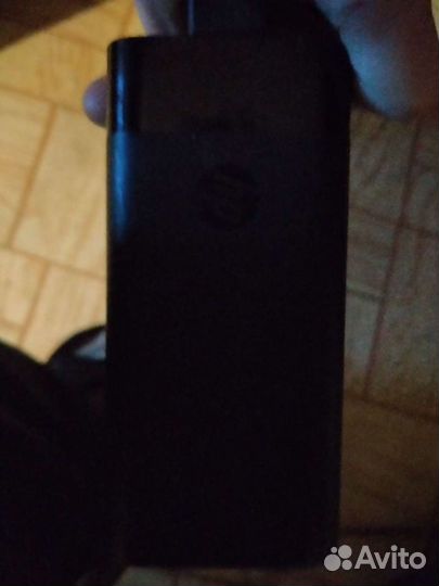 Ноутбук hp pavilion