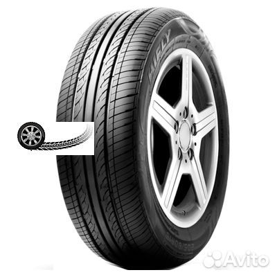 Hifly HF 201 205/60 R16 92V